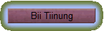 Bii Tiinung