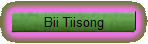 Bii Tiisong