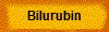 Bilurubin