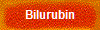 Bilurubin