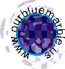 Bluemarble3