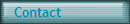 Contact_NRp2