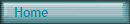 Home_NRp2