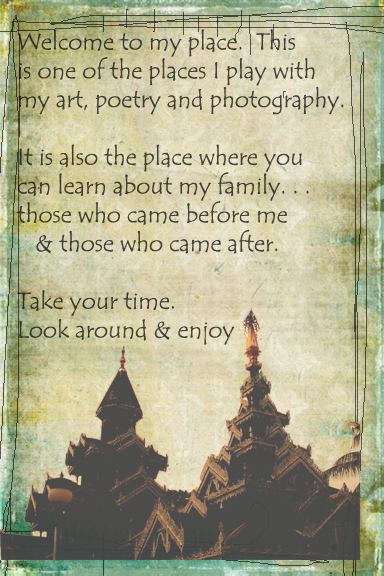 welcome image