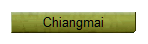Chiangmai