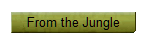 From the Jungle