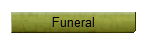Funeral