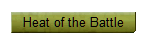 Heat of the Battle