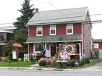Hoffman House