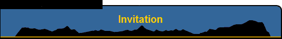 Invitation