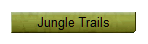 Jungle Trails