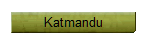 Katmandu