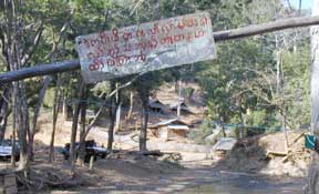 Checkpoint