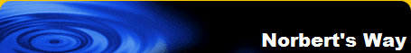 Norbert's Way