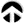 NavUp04