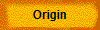 Origin