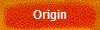 Origin