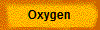Oxygen