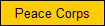 Peace Corps