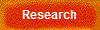 Research