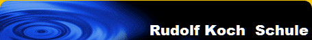 Rudolf Koch  Schule