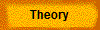 Theory