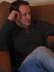 Michael C.