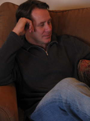 Michael C.